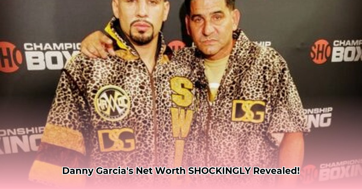 danny-swift-garcia-net-worth